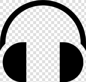 Listen Icon  HD Png Download