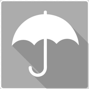 Insurance Assessment Icon   Umbrella Movement Logo  HD Png Download