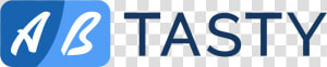 A B Tasty  HD Png Download