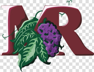 Thumb M R Liquors Avon   Illustration  HD Png Download