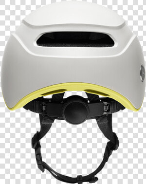 Brooks Urban Serie Island Helmets  HD Png Download
