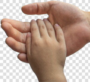Promise To Children  HD Png Download