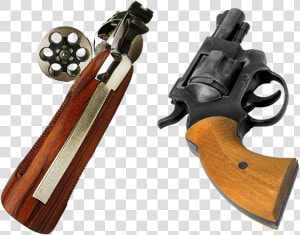 Revolver Png  Transparent Png