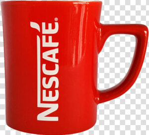 Nescafe Coffee Cup Png  Transparent Png