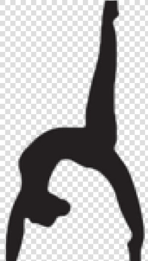 Gymnastics Skills Beginning With Ag  HD Png Download