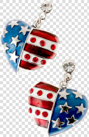 Locket  HD Png Download