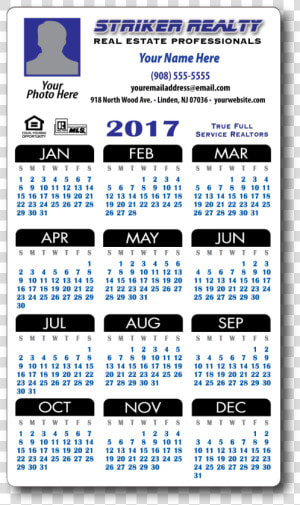 Transparent Rectangle With Rounded Corners Png   Calendar  Png Download