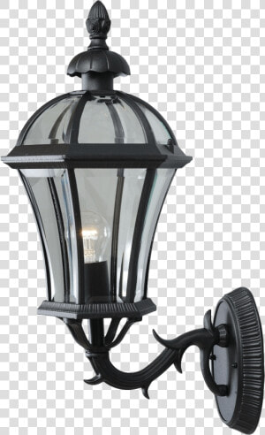 Street Light Png   Уличная Лампа Png  Transparent Png