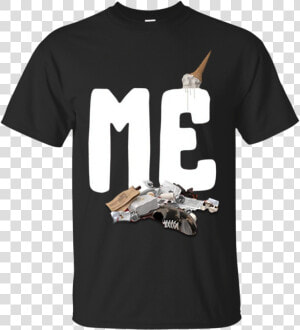 Hate U Give Shirt  HD Png Download