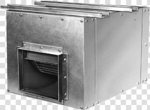 Duct Type Exhaust Fan   Png Download  Transparent Png