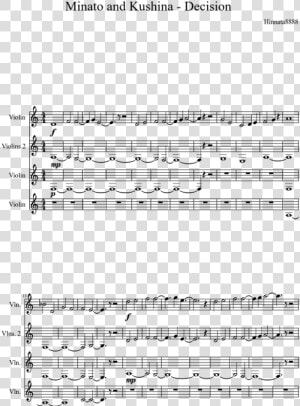 Promenade Sheet Music Trumpet  HD Png Download