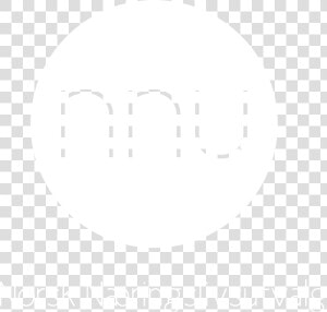 Norsk Næringslivsutvalg  HD Png Download