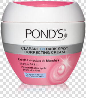 Ponds  HD Png Download