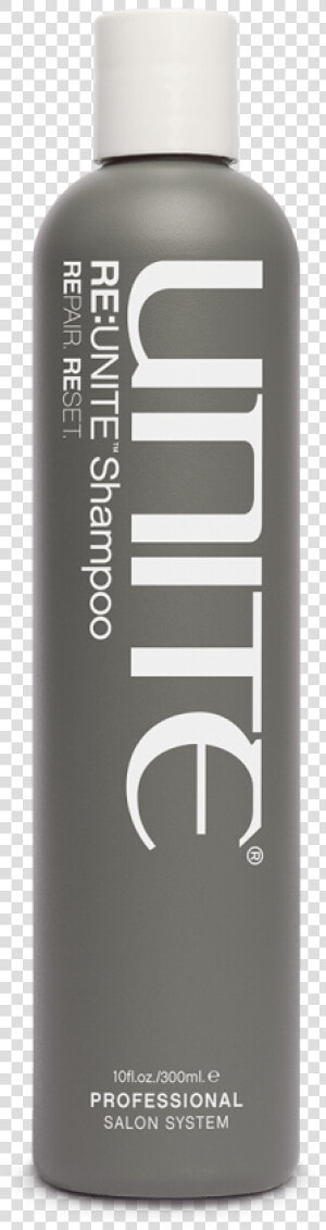 Unite Hair  HD Png Download
