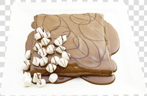 Img   Chocolate Cake  HD Png Download