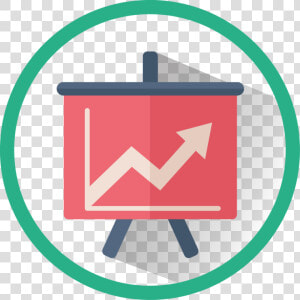 Logo Insta Marketing Png  Transparent Png