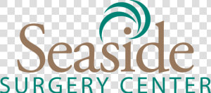 Surgical Center Logo  HD Png Download