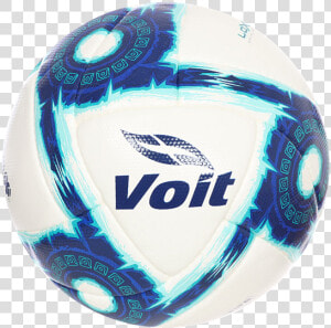 Voit Soccer Ball 2019  HD Png Download