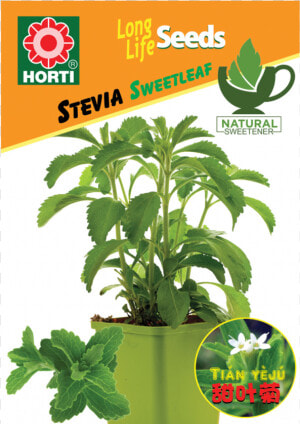 Stevia Png  Transparent Png