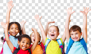 Every Child Is Unique  HD Png Download