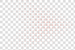 Symmetry  HD Png Download