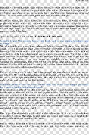 Carta De Teseo A Ariadna  HD Png Download