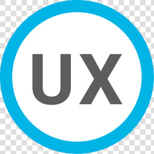 Neuron Ux Logo  HD Png Download