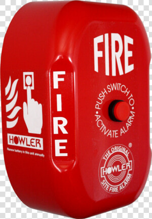 Cylinder  HD Png Download