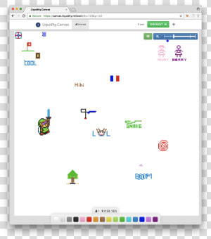 Screenshot  HD Png Download