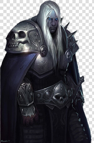 Breastplate  HD Png Download