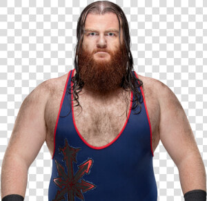 Killian Dain Png  Transparent Png