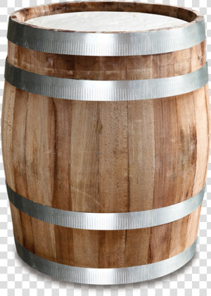 Plywood  HD Png Download