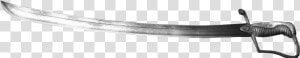 Assassin  39 s Creed Black Flag Sabre  HD Png Download
