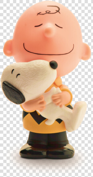 Clip Art Mcdonald S Lan A   Charlie Brown Mc Donalds  HD Png Download