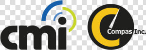 Michael O Brien Partners Cmi Compass  HD Png Download
