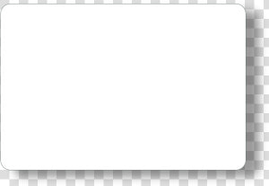 Super 8 Frame Png  Transparent Png   Png Download   Ionic Blank  Png Download