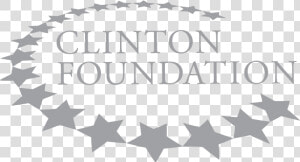 Clintonfoundation   Clinton Health Access Initiative Logo  HD Png Download