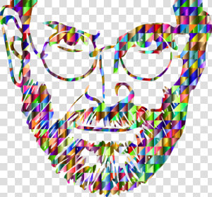 Steve Jobs Foto Png  Transparent Png