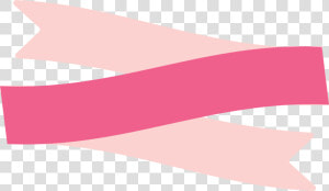 Banner 2 Svg Cut File   Long Banner Clipart Svg  HD Png Download