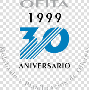 Aniversario Png  Transparent Png