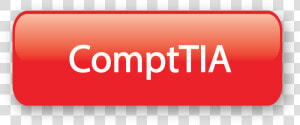 Comptia   Png The Economist Logo  Transparent Png