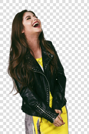  png De Karol Sevilla ❤💕 100  Echo Por Mi ✨💕 si   Karol Sevilla 2017 Png  Transparent Png