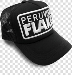 Peruvian Flake Hat  HD Png Download