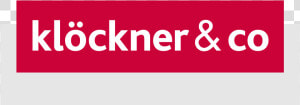Kl ckner Q2 Results 70728   Kloeckner Metals Transparent Logo  HD Png Download