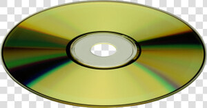 Cd Compact Disc Dvd  HD Png Download