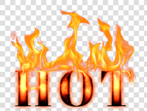  hot  fire  cute  sexy   Fire Thumbnail Effect Png  Transparent Png