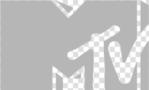 Mtv Logo Png Transparent   Supermodel Of The Year Mtv  Png Download