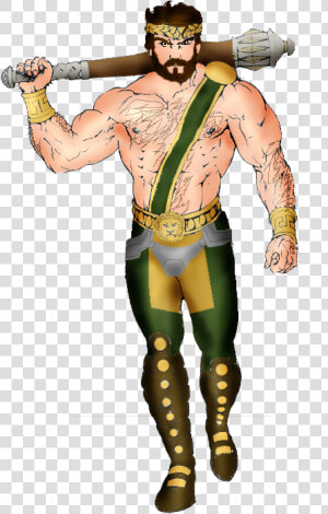 Transparent Hercule Png   Marvel Hercules Png  Png Download
