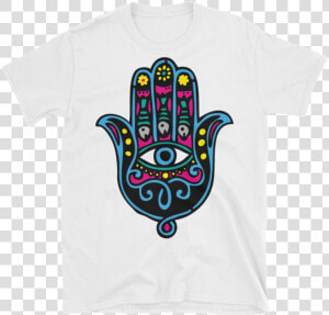 Mandala De Mano  HD Png Download