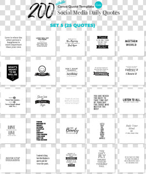 Bullshitbingo Weihnachten  HD Png Download